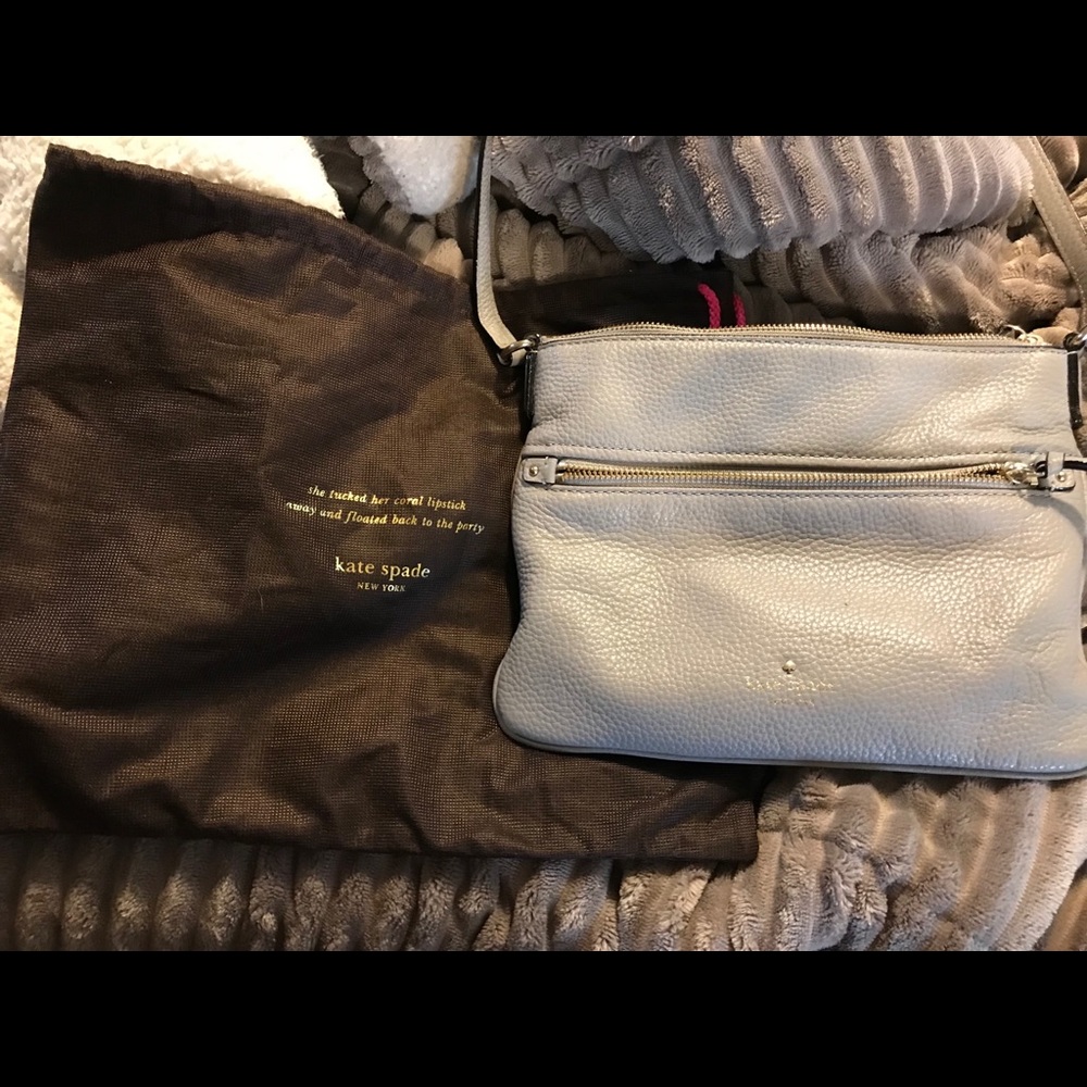 Kate Spade Purse